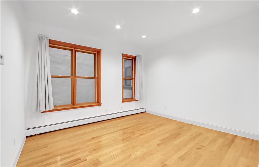 145 Prospect Park Park Slope Brooklyn NY 11215