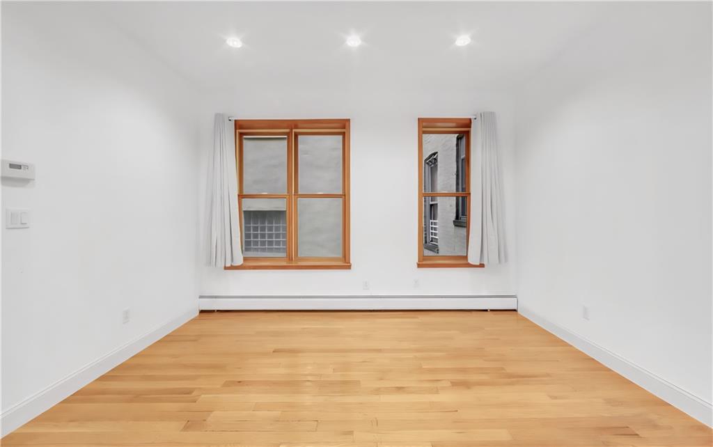 145 Prospect Park Park Slope Brooklyn NY 11215