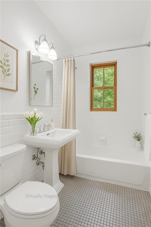 145 Prospect Park Park Slope Brooklyn NY 11215