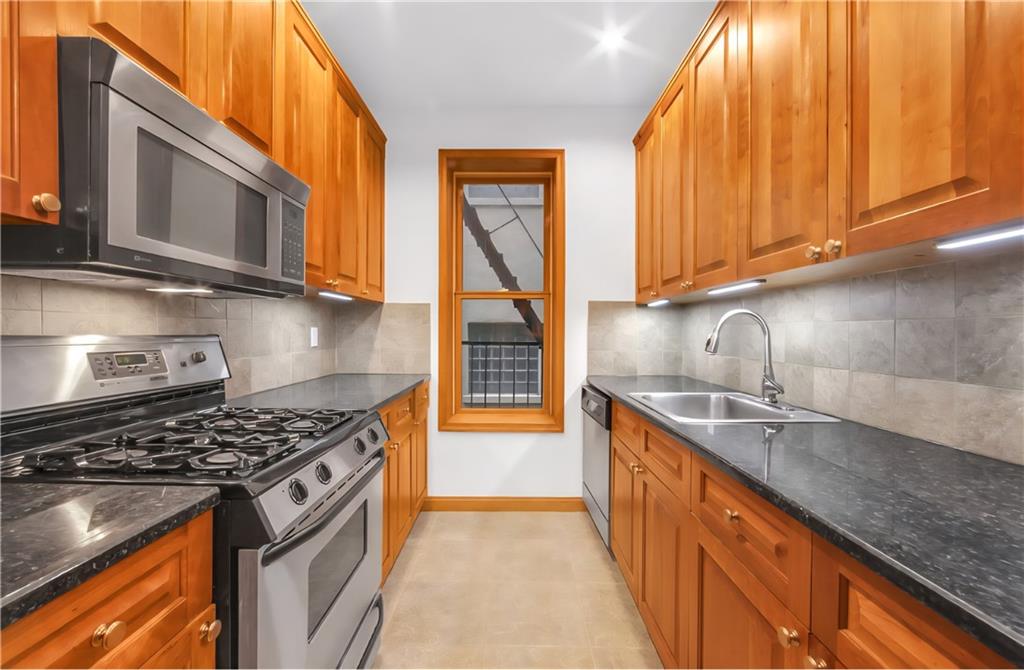 145 Prospect Park Park Slope Brooklyn NY 11215