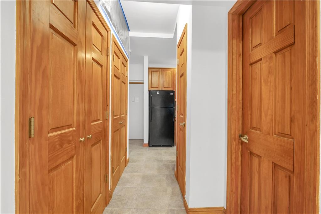 145 Prospect Park Park Slope Brooklyn NY 11215