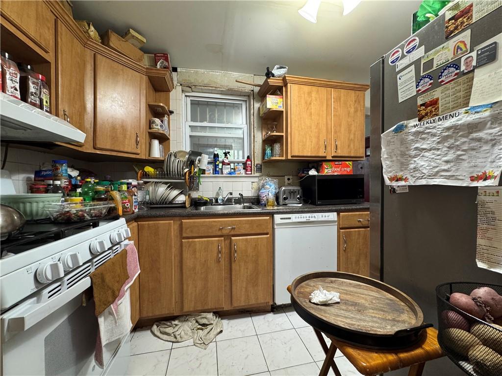 242 Vanderbilt Avenue Park Hill Staten Island NY 10304