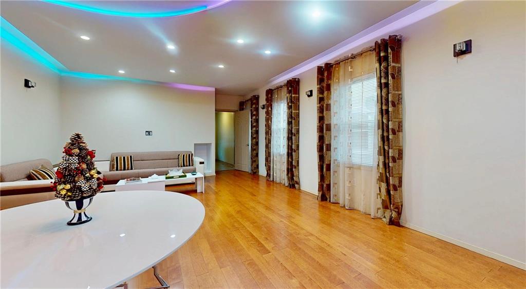 2291 East 21st Street Sheepshead Bay Brooklyn NY 11229