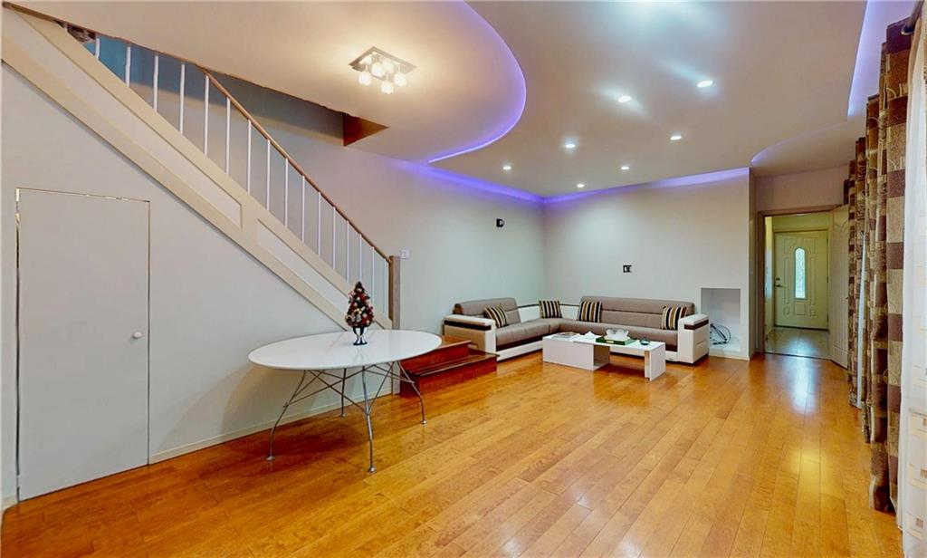 2291 East 21st Street Sheepshead Bay Brooklyn NY 11229