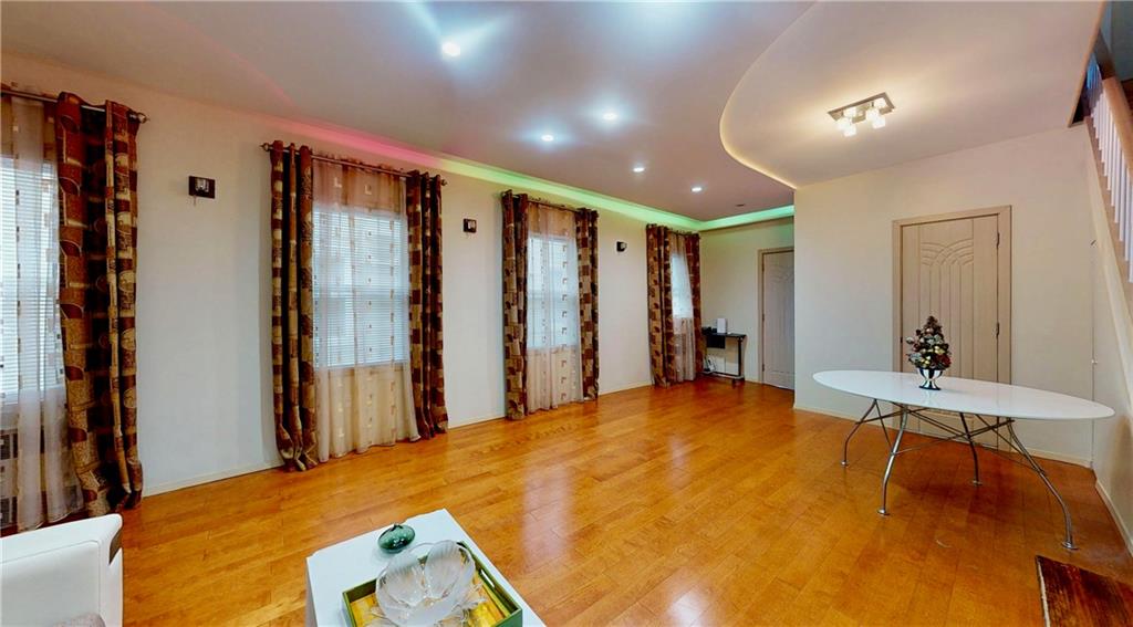 2291 East 21st Street Sheepshead Bay Brooklyn NY 11229