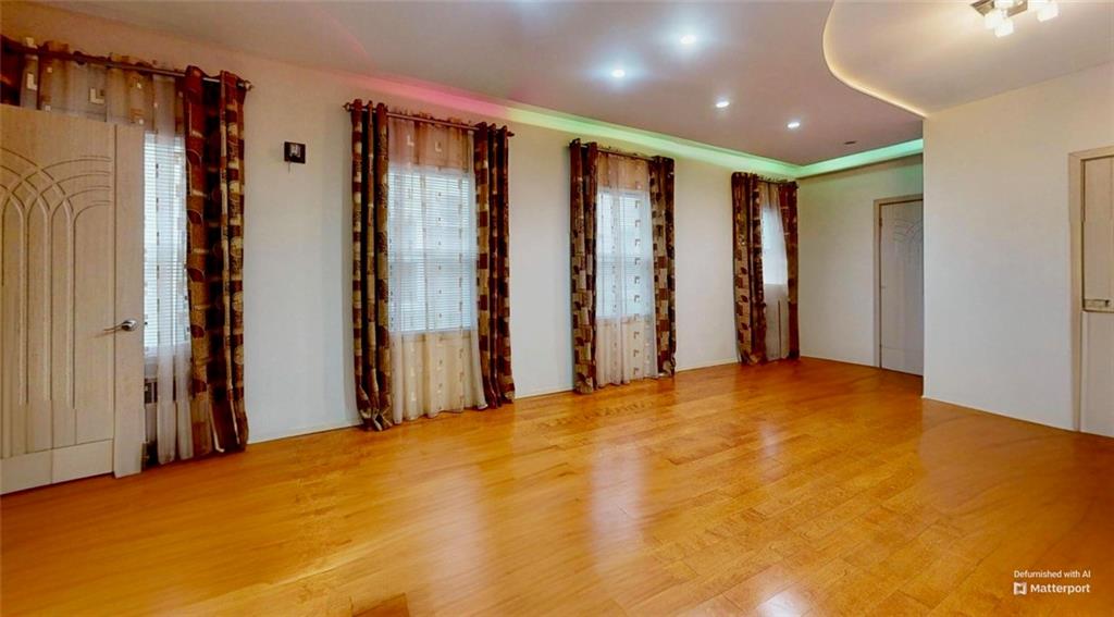 2291 East 21st Street Sheepshead Bay Brooklyn NY 11229