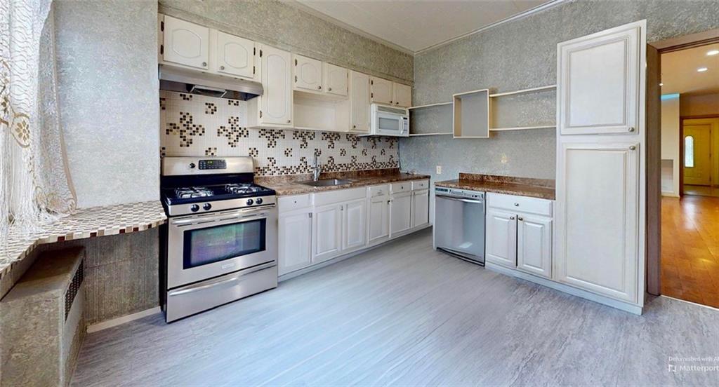 2291 East 21st Street Sheepshead Bay Brooklyn NY 11229
