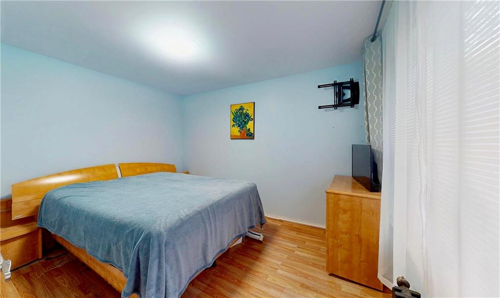 2291 East 21st Street Sheepshead Bay Brooklyn NY 11229