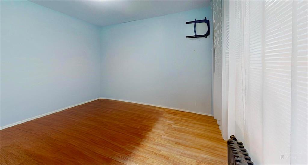 2291 East 21st Street Sheepshead Bay Brooklyn NY 11229