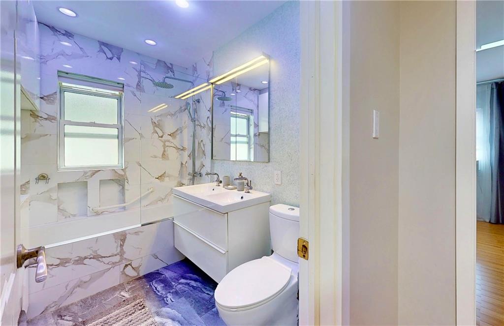 2291 East 21st Street Sheepshead Bay Brooklyn NY 11229