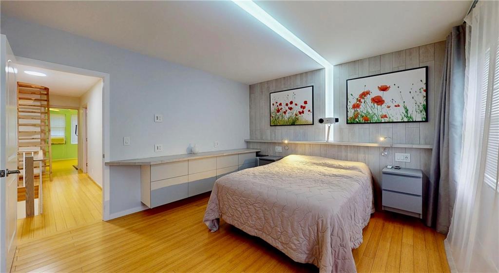 2291 East 21st Street Sheepshead Bay Brooklyn NY 11229