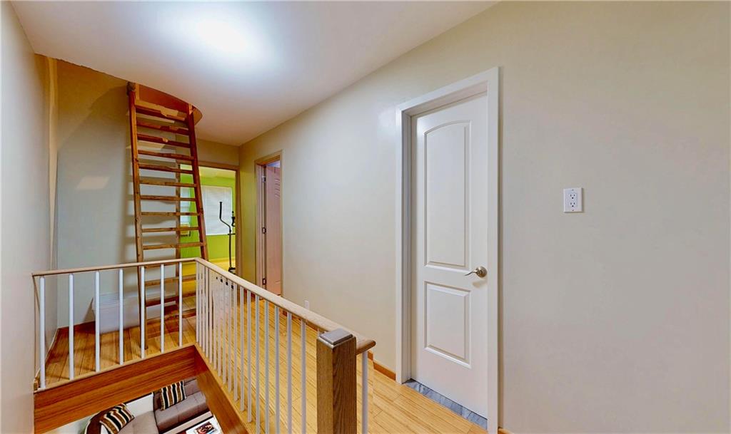 2291 East 21st Street Sheepshead Bay Brooklyn NY 11229
