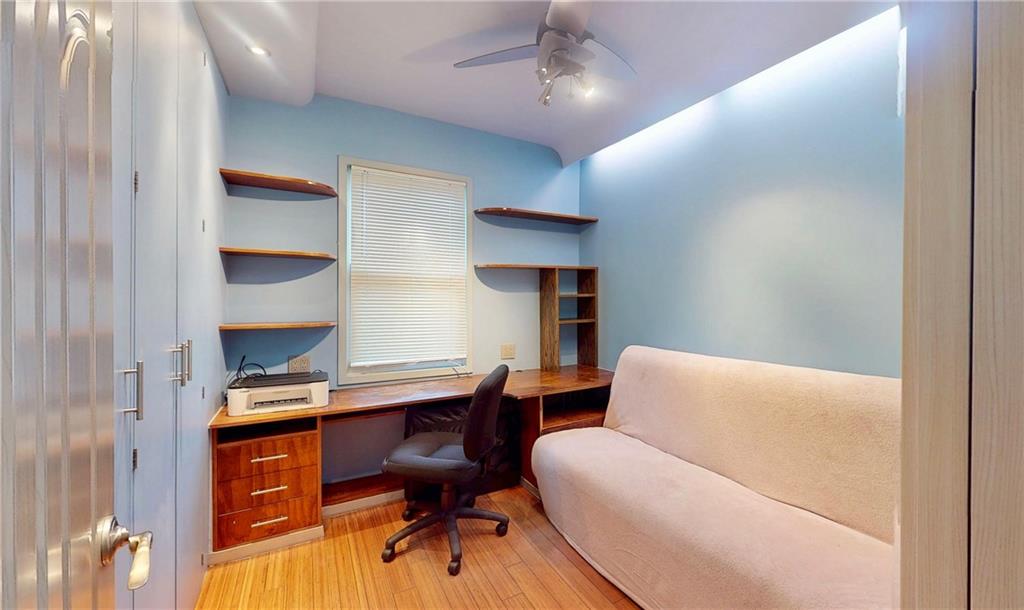 2291 East 21st Street Sheepshead Bay Brooklyn NY 11229