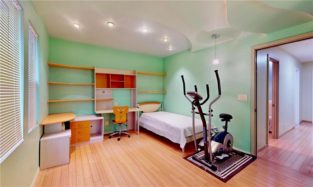 2291 East 21st Street Sheepshead Bay Brooklyn NY 11229