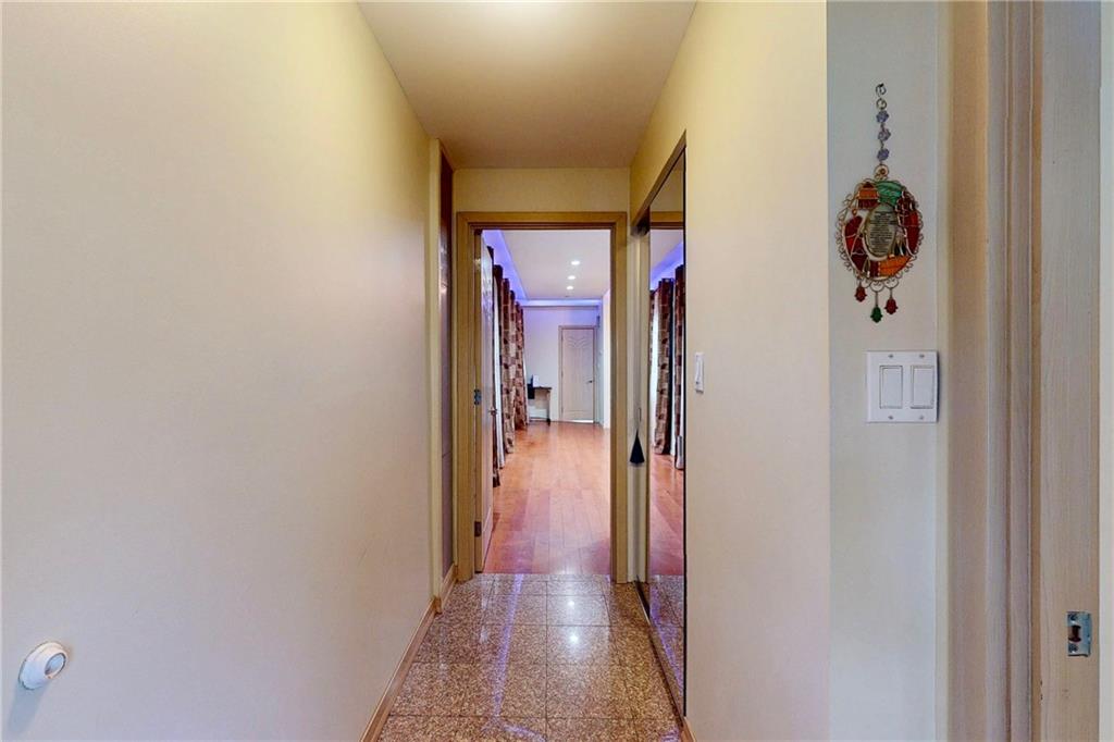 2291 East 21st Street Sheepshead Bay Brooklyn NY 11229