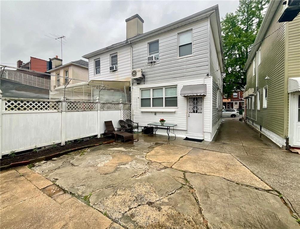 2291 East 21st Street Sheepshead Bay Brooklyn NY 11229