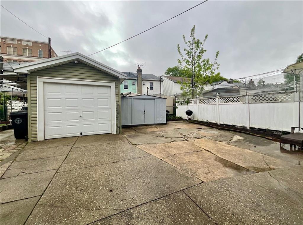 2291 East 21st Street Sheepshead Bay Brooklyn NY 11229