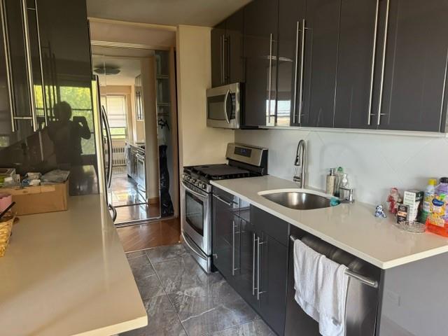 2475 West 16th Street Bath Beach Brooklyn NY 11214