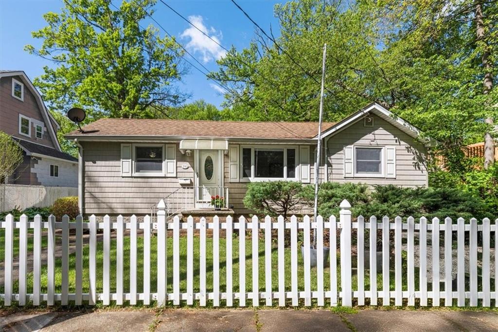 190 Prall Avenue Huguenot Staten Island NY 10312