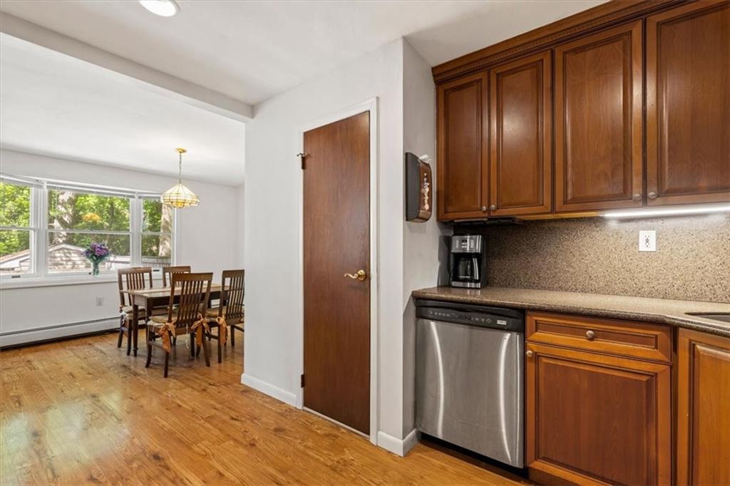 190 Prall Avenue Huguenot Staten Island NY 10312