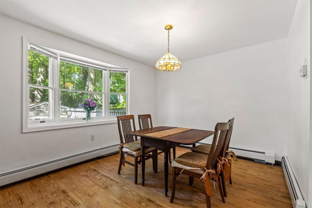 190 Prall Avenue Huguenot Staten Island NY 10312
