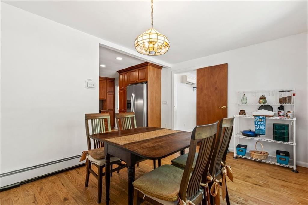 190 Prall Avenue Huguenot Staten Island NY 10312