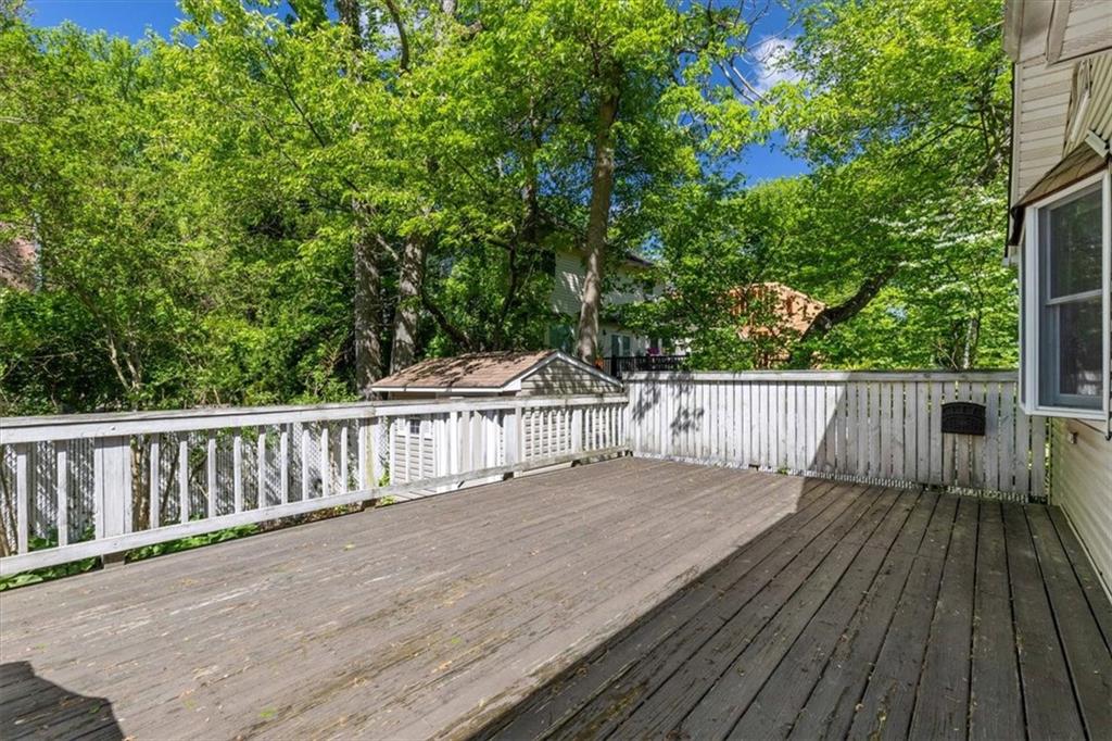 190 Prall Avenue Huguenot Staten Island NY 10312