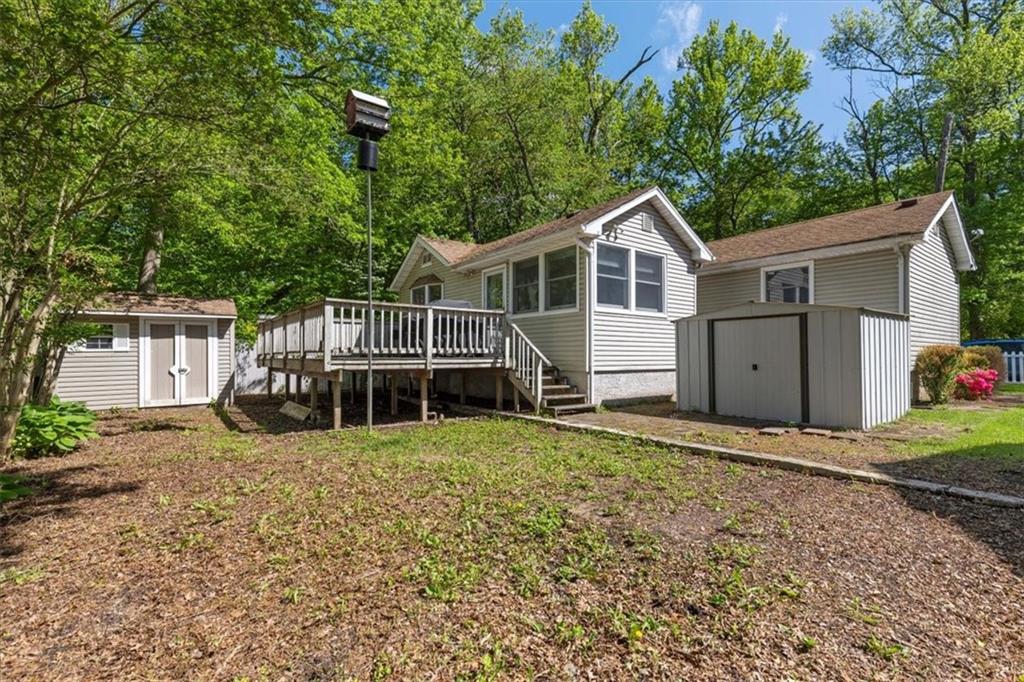 190 Prall Avenue Huguenot Staten Island NY 10312