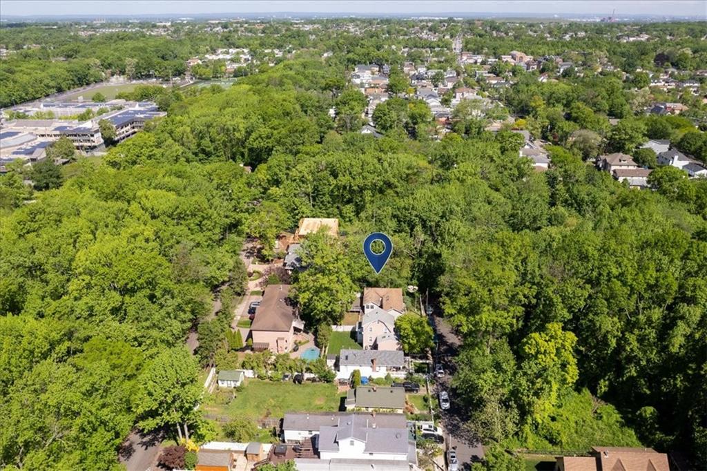 190 Prall Avenue Huguenot Staten Island NY 10312