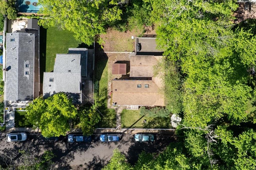 190 Prall Avenue Huguenot Staten Island NY 10312