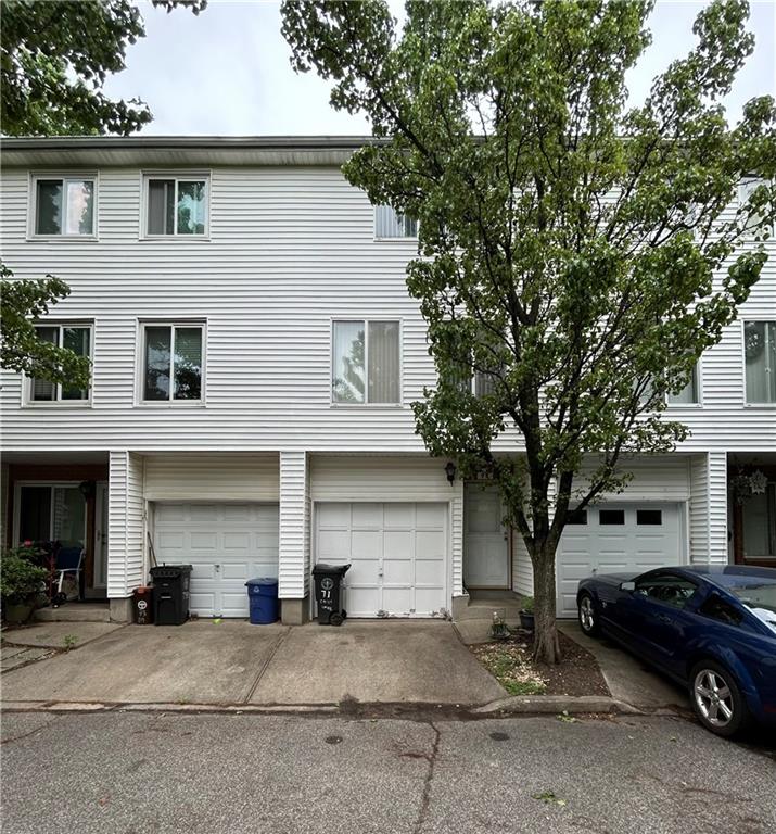 71 Emily Lane Arden Heights Staten Island NY 10312