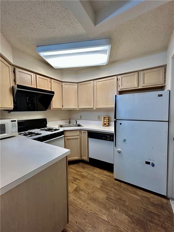 71 Emily Lane Arden Heights Staten Island NY 10312