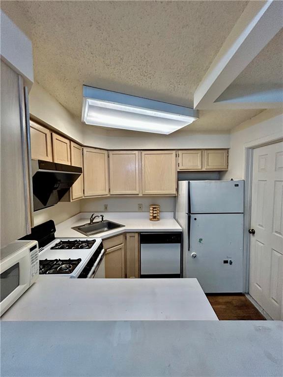 71 Emily Lane Arden Heights Staten Island NY 10312
