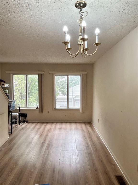 71 Emily Lane Arden Heights Staten Island NY 10312