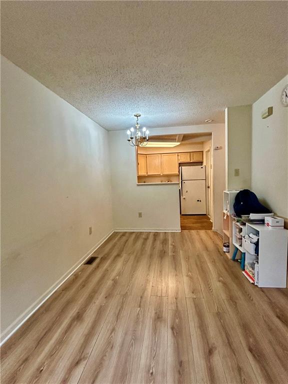 71 Emily Lane Arden Heights Staten Island NY 10312