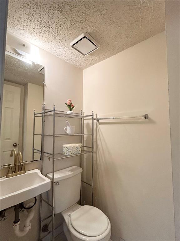 71 Emily Lane Arden Heights Staten Island NY 10312