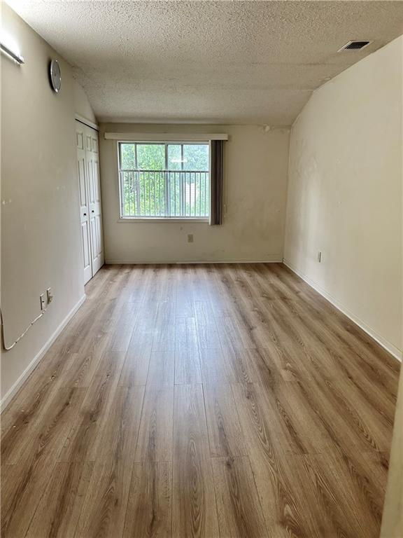 71 Emily Lane Arden Heights Staten Island NY 10312
