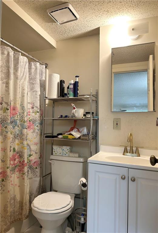 71 Emily Lane Arden Heights Staten Island NY 10312