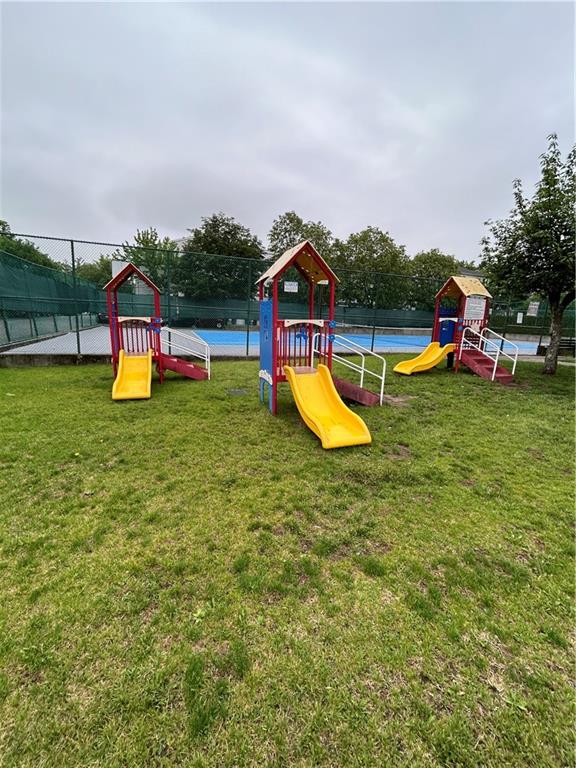 71 Emily Lane Arden Heights Staten Island NY 10312