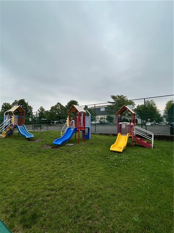 71 Emily Lane Arden Heights Staten Island NY 10312