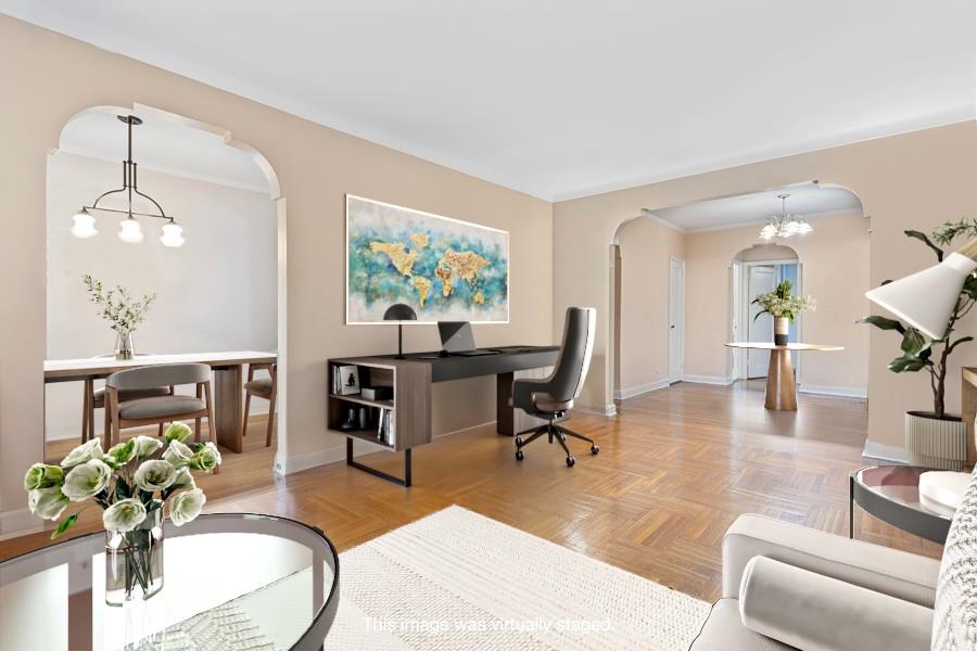 657 East 26th Street Flatbush Brooklyn NY 11210