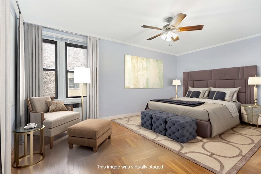 657 East 26th Street Flatbush Brooklyn NY 11210