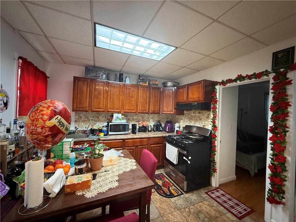 10304 Liberty Avenue Ozone Park Ozone Park NY 11417