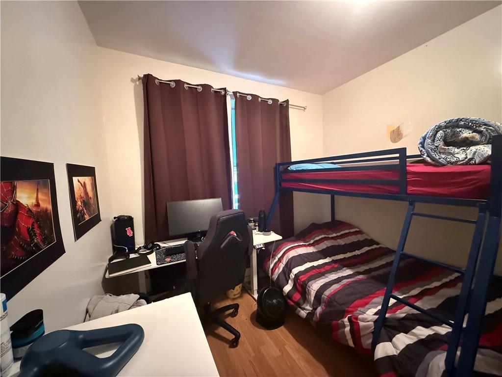 10304 Liberty Avenue Ozone Park Ozone Park NY 11417