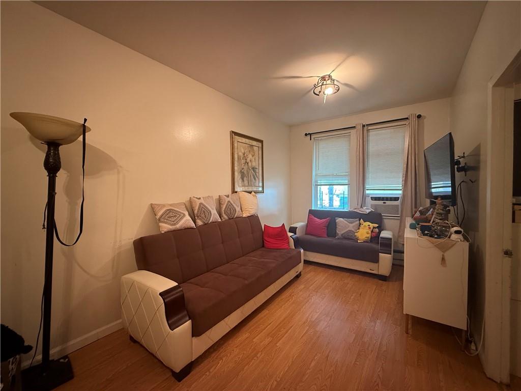 10304 Liberty Avenue Ozone Park Ozone Park NY 11417