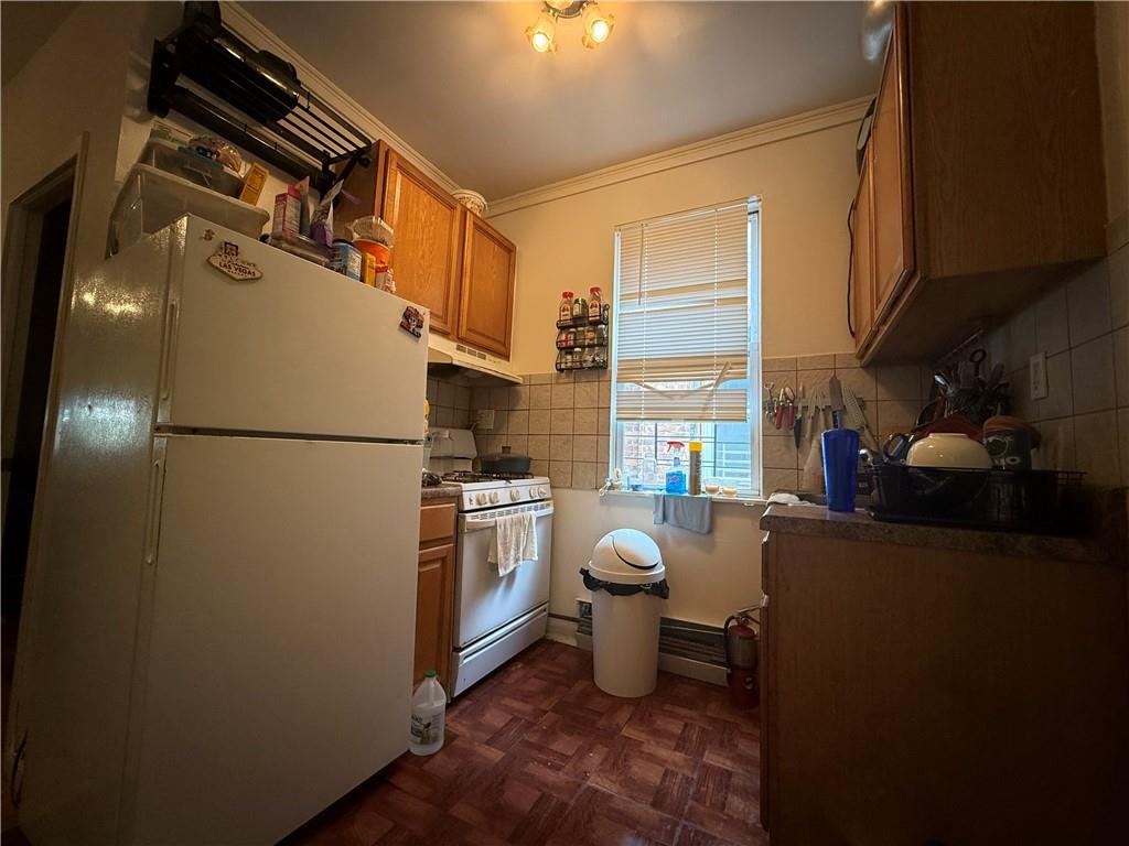 10304 Liberty Avenue Ozone Park Ozone Park NY 11417