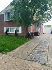 105-61 Flatlands 7th Street Canarsie Brooklyn NY 11236