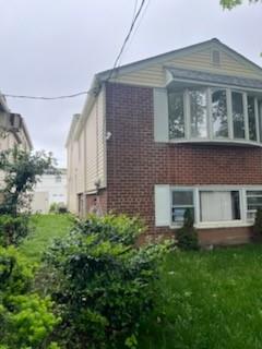 105-61 Flatlands 7th Street Canarsie Brooklyn NY 11236