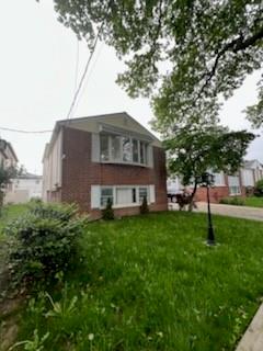 105-61 Flatlands 7th Street Canarsie Brooklyn NY 11236