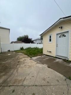 105-61 Flatlands 7th Street Canarsie Brooklyn NY 11236